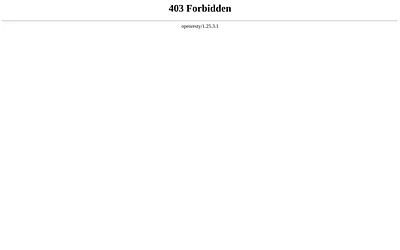signifiles.com snapshot