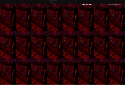 techandsip.com snapshot