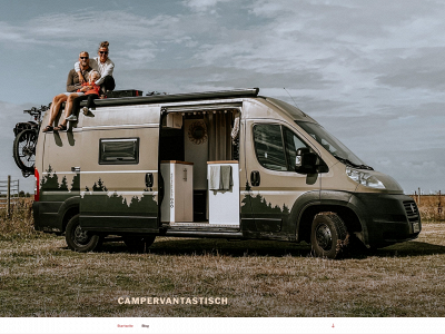 campervantastisch.de snapshot