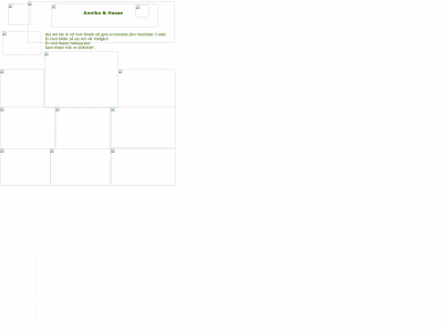 cederlid.se snapshot
