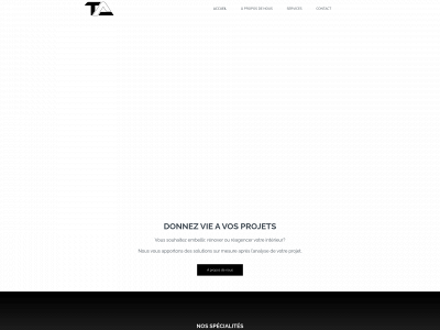 tene-arte.be snapshot