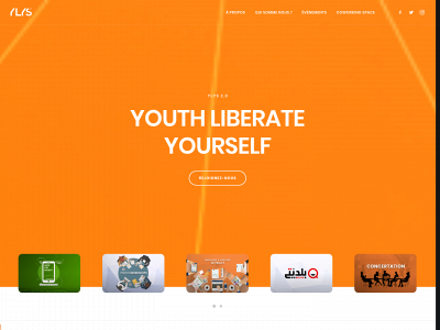 ylys.co snapshot