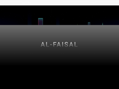 alfaisalgroupinternational.com snapshot