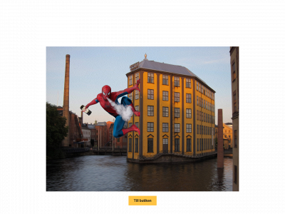 pekingpejnt.se snapshot