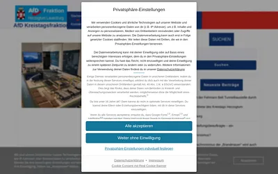 afd-fraktion-rz.com snapshot