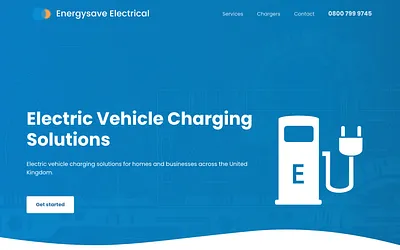 energysave.london snapshot