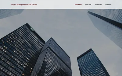 pipepm.com snapshot