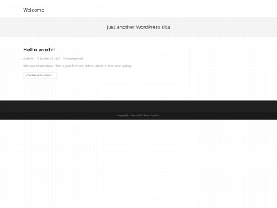 gethealthyhair.net snapshot