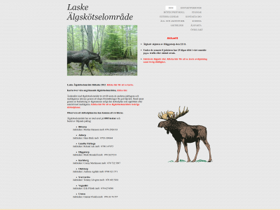 laskeaso.se snapshot