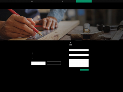 smsamig.se snapshot