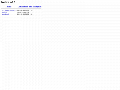 khsoultraveller.com snapshot