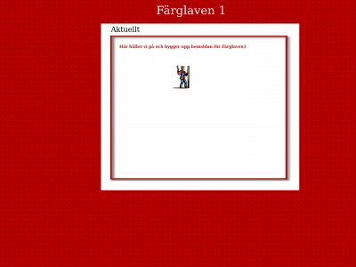 farglaven1.se snapshot