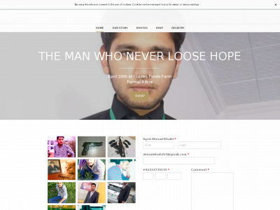 7319139.weebly.com snapshot