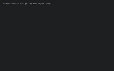 hetwrak.nl snapshot