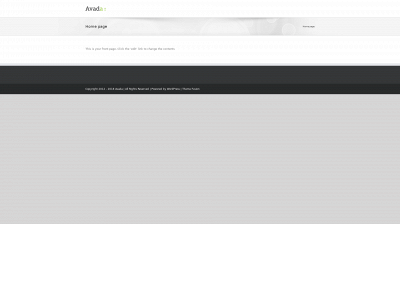 allegiantsecure.com snapshot