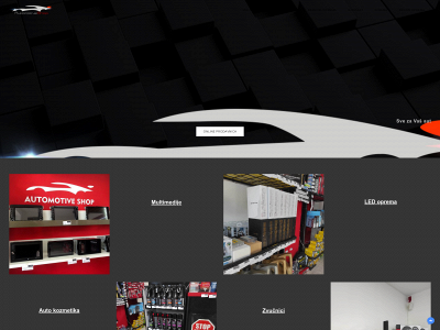 automshop.weebly.com snapshot