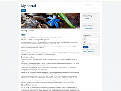 onboarddelivery.co.uk snapshot