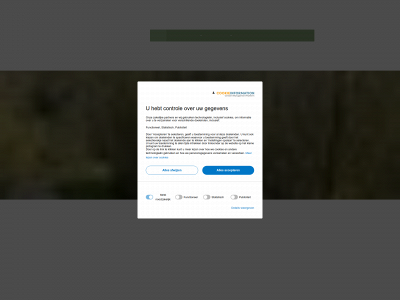 praktijkdebolderkar.com snapshot