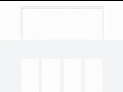 kofindurogallery.com snapshot