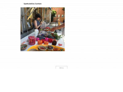 spekulativajuntan.com snapshot