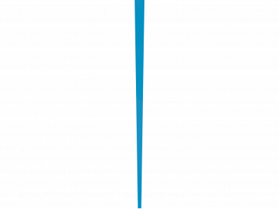 adglobemarketing.com snapshot