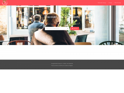 shopwestafricadirectory.com snapshot