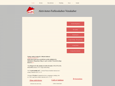 bolbrobrugerhus.dk snapshot