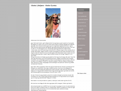 atelier-eureka.com snapshot