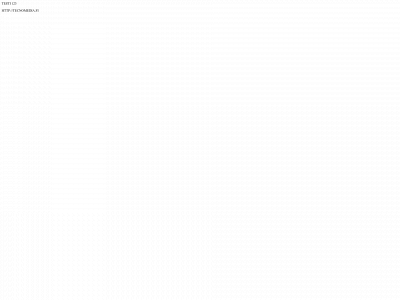tecnomedia.fi snapshot