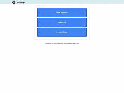 wikihindime.in snapshot