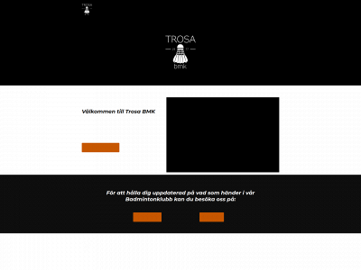 trosabmk.se snapshot