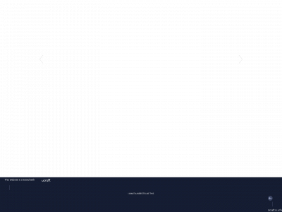 thebibleapplied.com snapshot