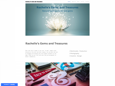 groupc-unit9.weebly.com snapshot