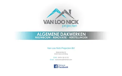 dakwerkenvanloonick.be snapshot