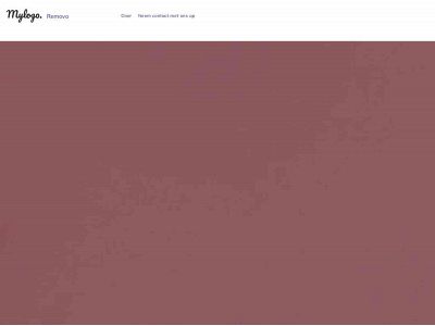 remavo.com snapshot