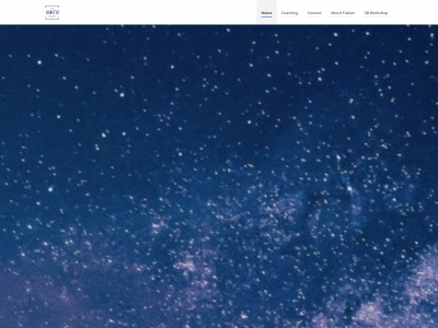 thekineticproject.com snapshot