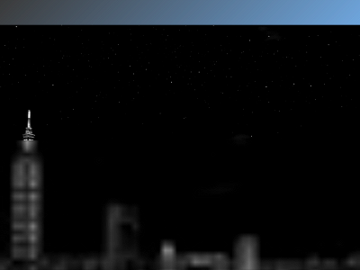 starlead.no snapshot
