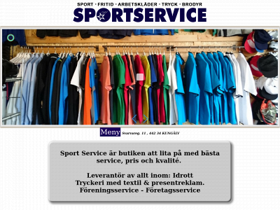 sportservice-ikungalv.com snapshot