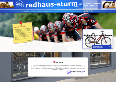 web-mit-pep.de snapshot