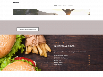 nomorecandida.weebly.com snapshot