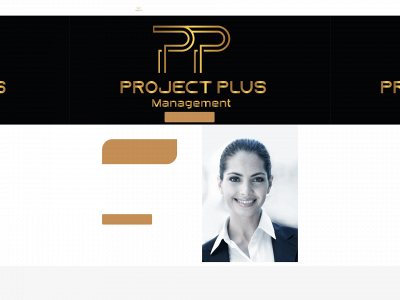 projectplus.biz snapshot