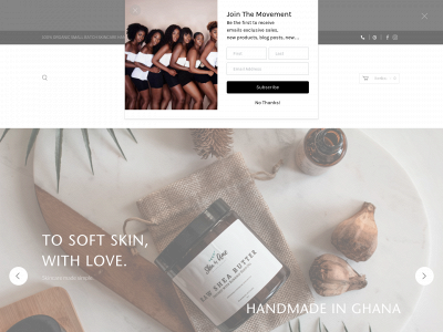 www.skinbyame.com snapshot