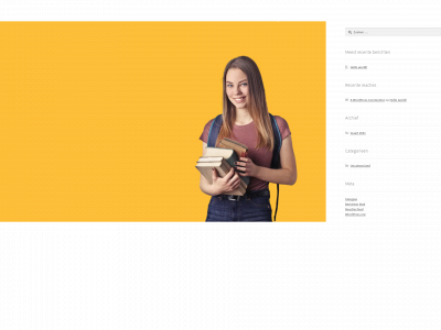 joinyumyum.com snapshot