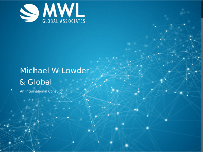 mwlga.com snapshot