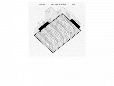 studiorogiervandenbrink.nl snapshot