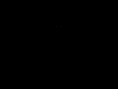 wpprestige.be snapshot