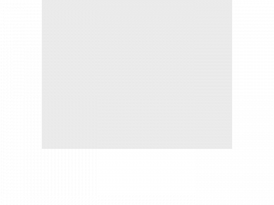 bohustrafiken.se snapshot