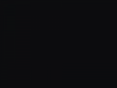 rockinshads.dk snapshot