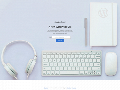 andsowego.co snapshot