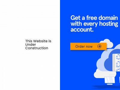 smartdigitalhub.ng snapshot